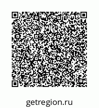 73519435372