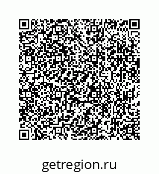 73519435384