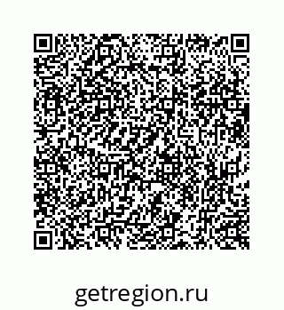 73519435441