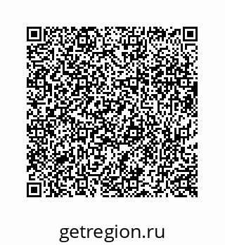 73519435504
