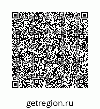 73519435596