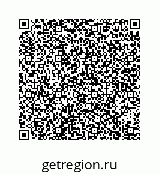 73519435612