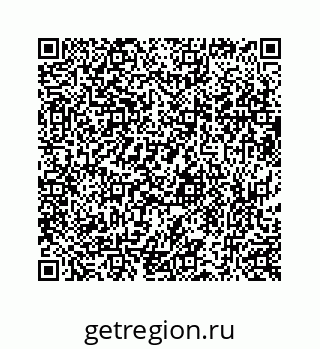 73519435654