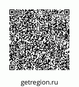 73519435797