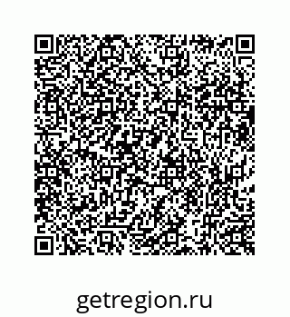 73519435861