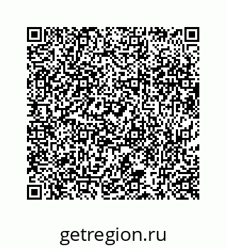 73519435862