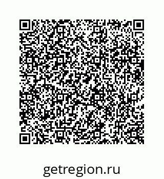 73519435863