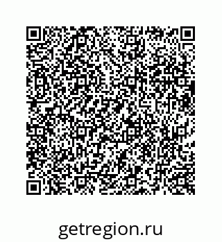 73519435892