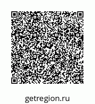 73519435894