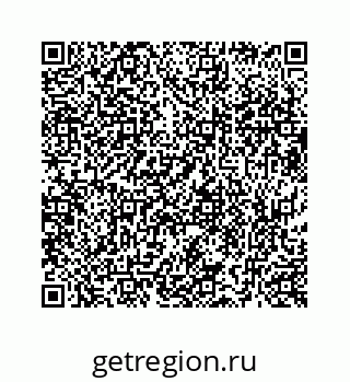 73519435897