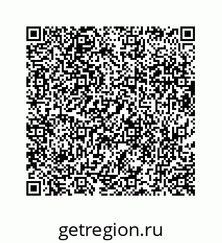 73519435900