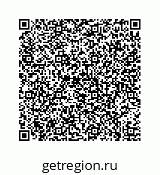 73519435963