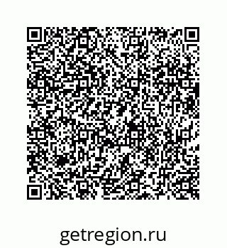 73519435981