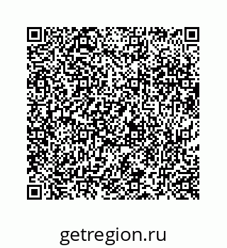 73519435982