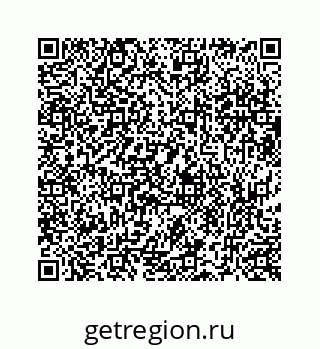 73519435983
