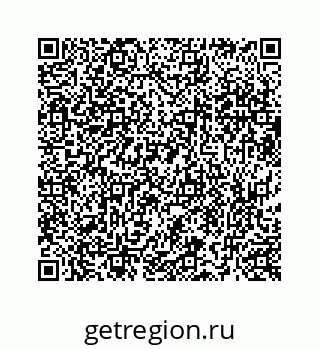 73519435992