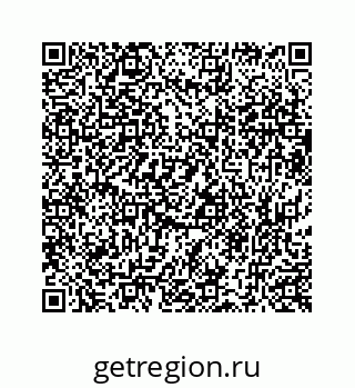 73519436005