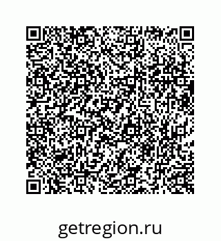 73519436013