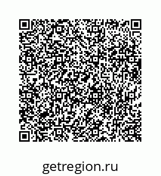 73519436019