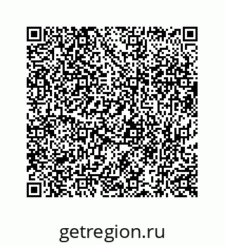 73519436064