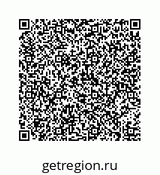 73519436075