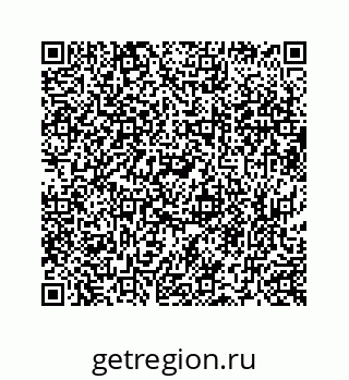 73519436087