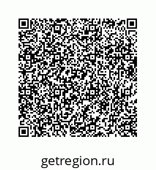 73519436089