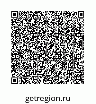 73519436095