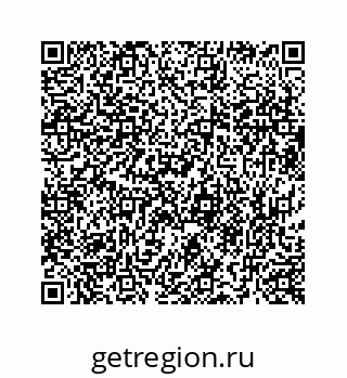 73519436098