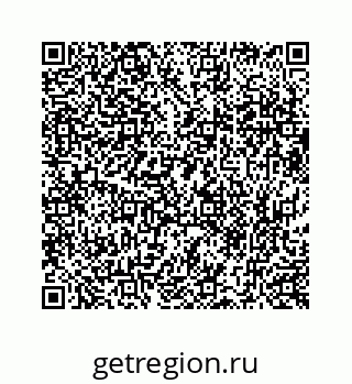 73519436100