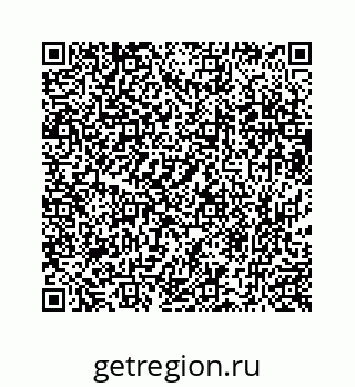 73519436103