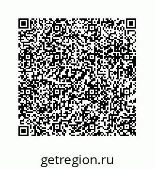 73519436104
