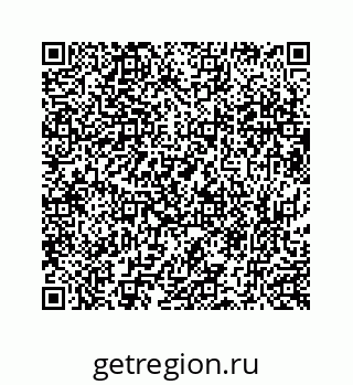 73519436105