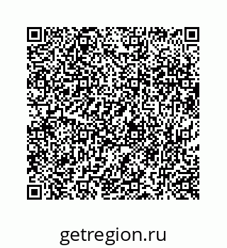 73519436114