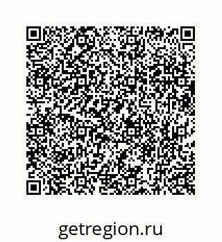 73519436124