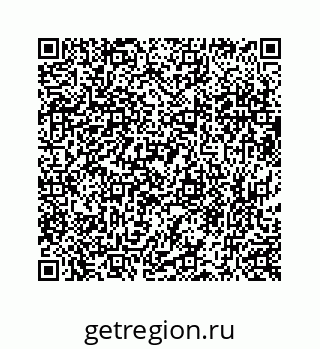 73519436145
