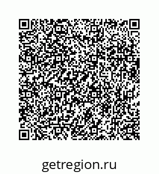 73519436148