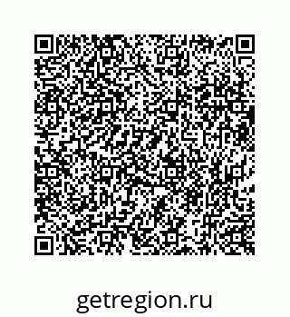 73519436161