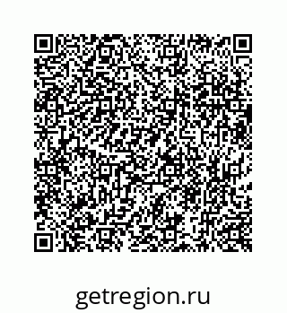73519436162