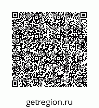 73519436166