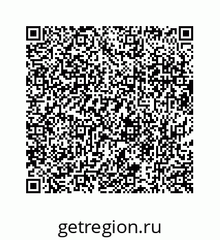 73519436172