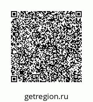 73519436186