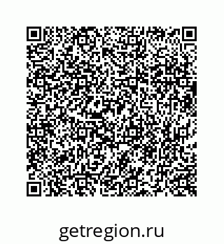 73519436188
