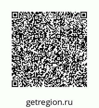 73519436189