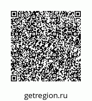 73519436192