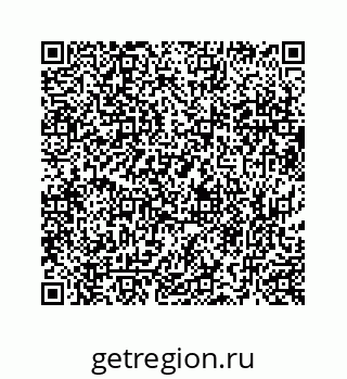 73519436199