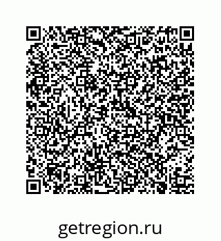 73519436209