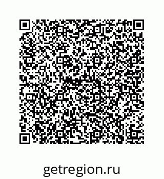 73519436210