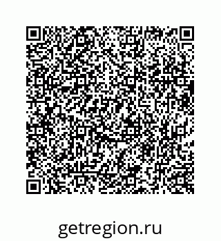 73519436211