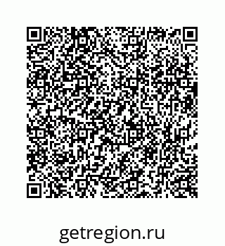 73519436215